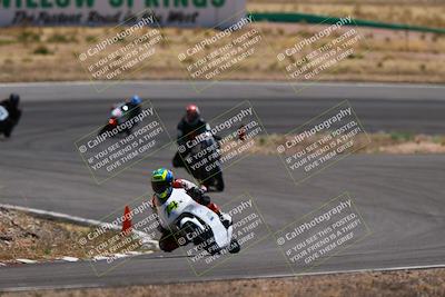 media/Apr-19-2025-AHRMA (Sat) [[3d98ca3309]]/Race/Group 3/turn 4/